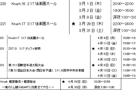 120301GaoraKakuto3-4.jpg