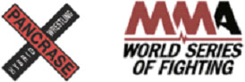 パンクラスがWSOF(World Series of Fighting)との業務提携、日本独占契約締結を発表