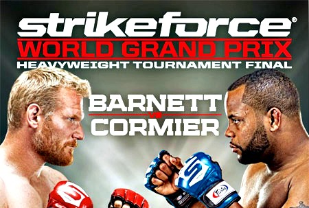 Strikeforce-Barnett-vs-Cormier.jpg