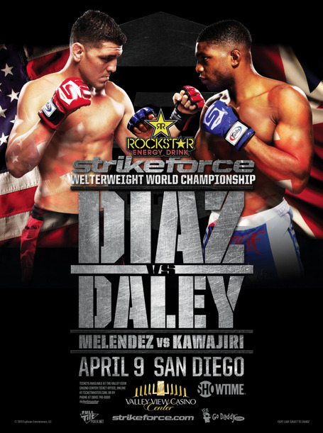 Strikeforce-Diaz-vs-Daley.jpg