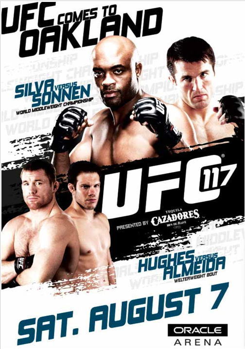 UFC%20117%20Silva%20vs.%20Sonnen.jpg