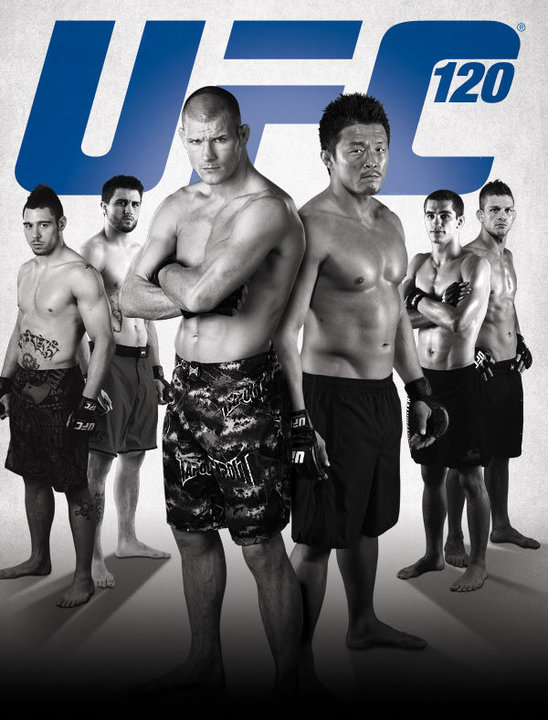 UFC%20120%20in%20London.jpg