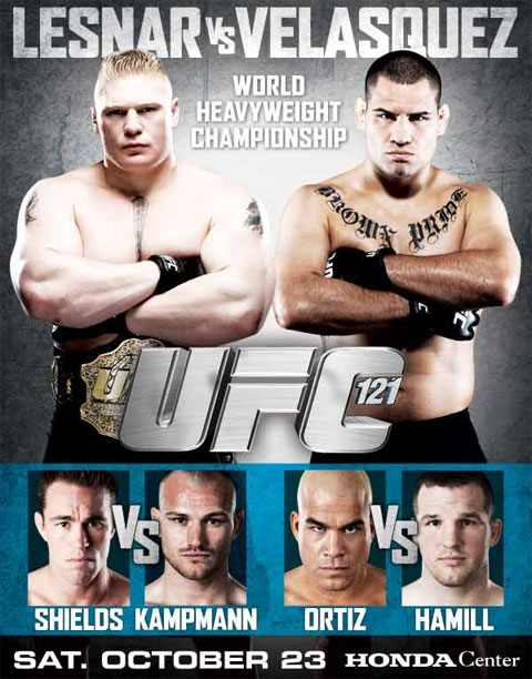 UFC%20121%20Lesnar%20vs.%20Velasquez.jpg