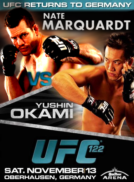 UFC%20122%20Marquardt%20vs.%20Okami.jpg