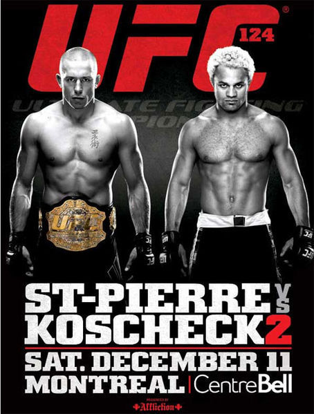 UFC%20124%20St-Pierre%20vs.%20Koscheck.jpg