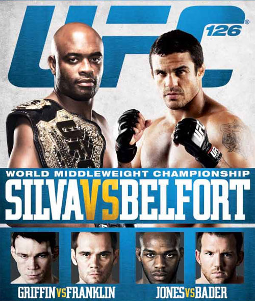 UFC%20126%20Silva%20vs.%20Belfort.jpg
