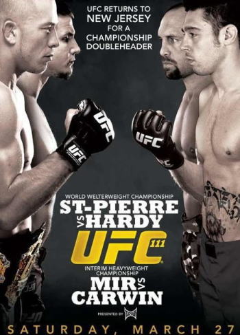 UFC111.jpg