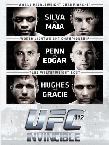 UFC112.jpg