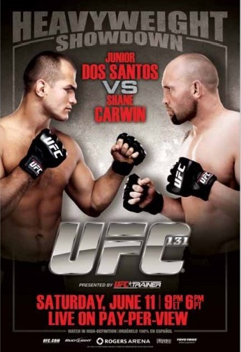 UFC131.jpg
