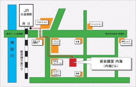 utumi-map.jpg