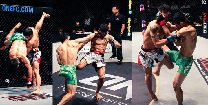 140829OneFC7A