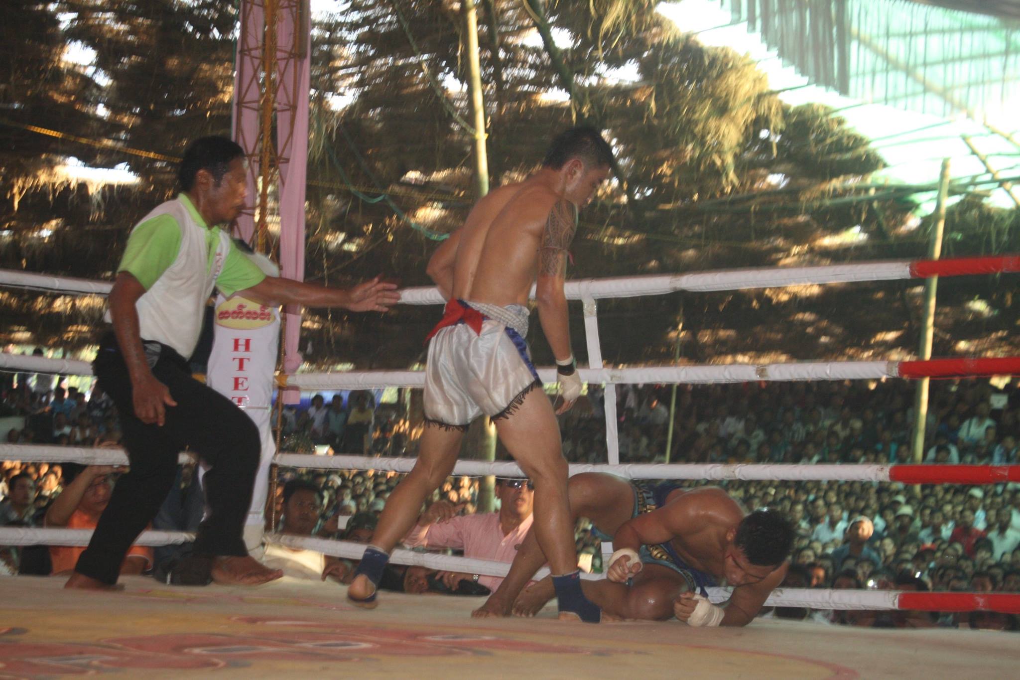 poelapyae win.thai