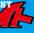 miruhon.net-logo
