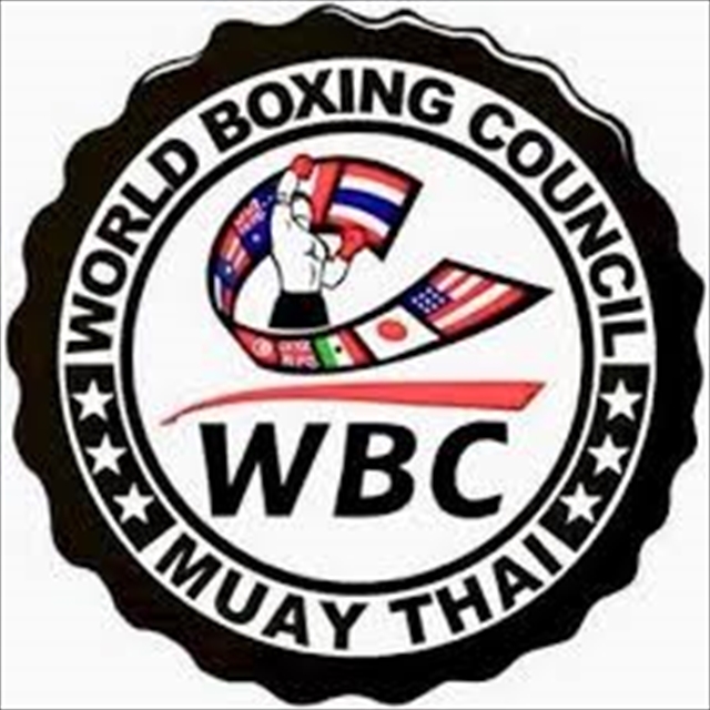 Wbc 世界ボクシング評議会 ムエタイの日本での活動に関する組織変更を発表 週刊ファイト